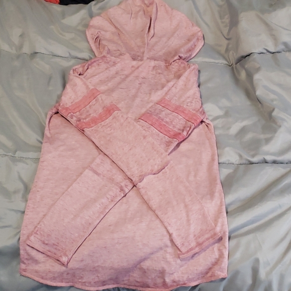 Long sleeve - Picture 5 of 6